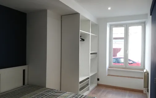 Location Saint-Étienne Appartement 6728b1dfc318