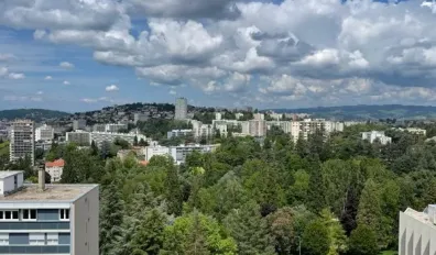 Location Saint-Étienne Appartement 6728b2d83c69