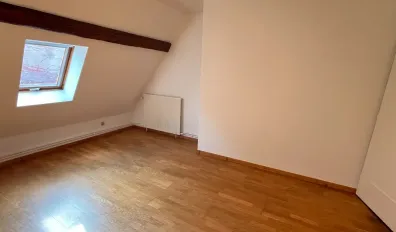 Location Metz Appartement 6728b540dbe0