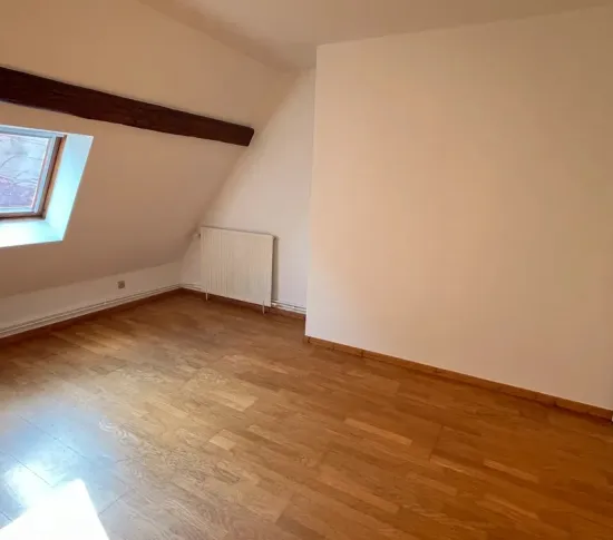 Location Metz Appartement 6728b540dbe0