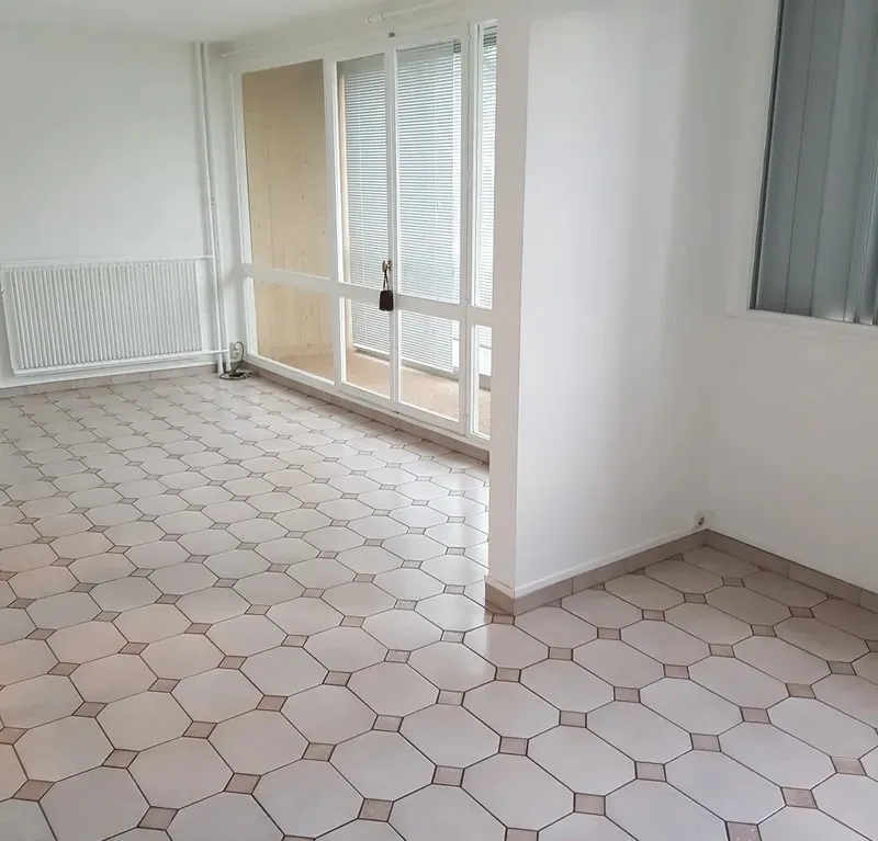 Location Rueil-Malmaison Appartement 6728d5149bc9