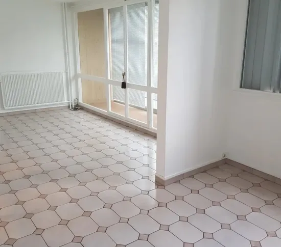 Location Rueil-Malmaison Appartement 6728d5149bc9