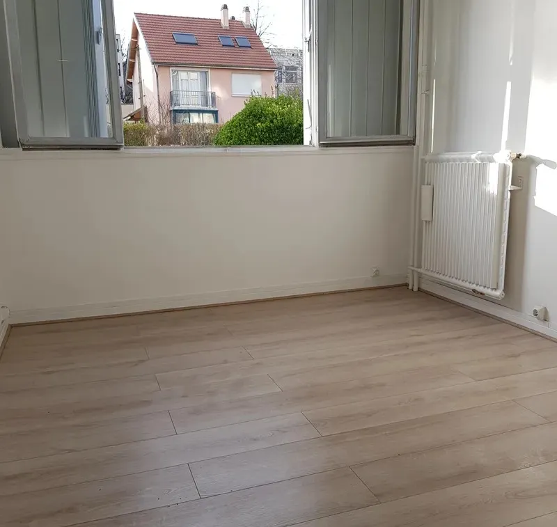 Location Rueil-Malmaison Appartement 6728d5149bc9