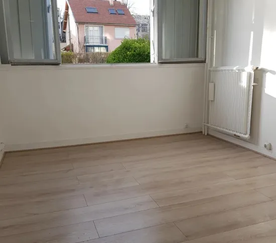 Location Rueil-Malmaison Appartement 6728d5149bc9