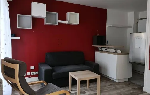 Location Chaville Appartement 6728db372a29