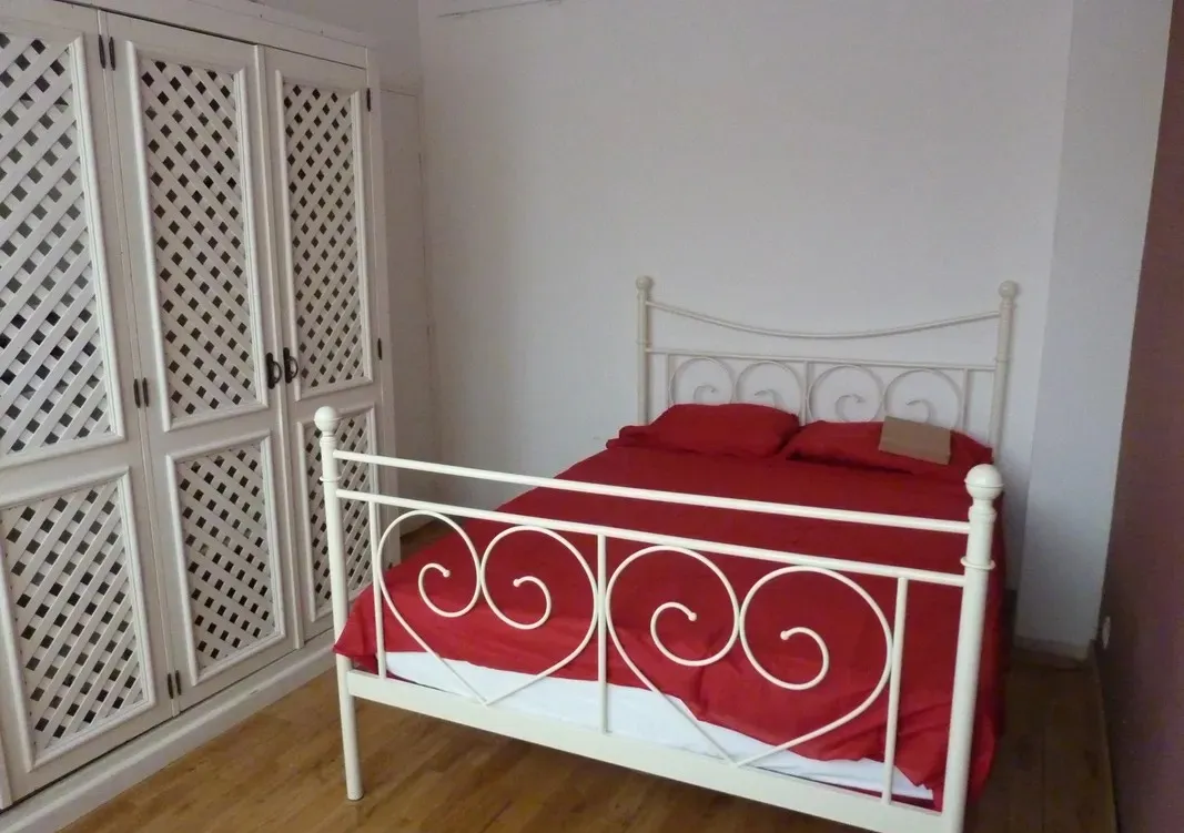 Location Montpellier Chambre 6728e07f730b