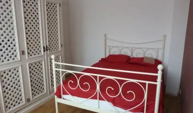 Location Montpellier Chambre 6728e07f730b