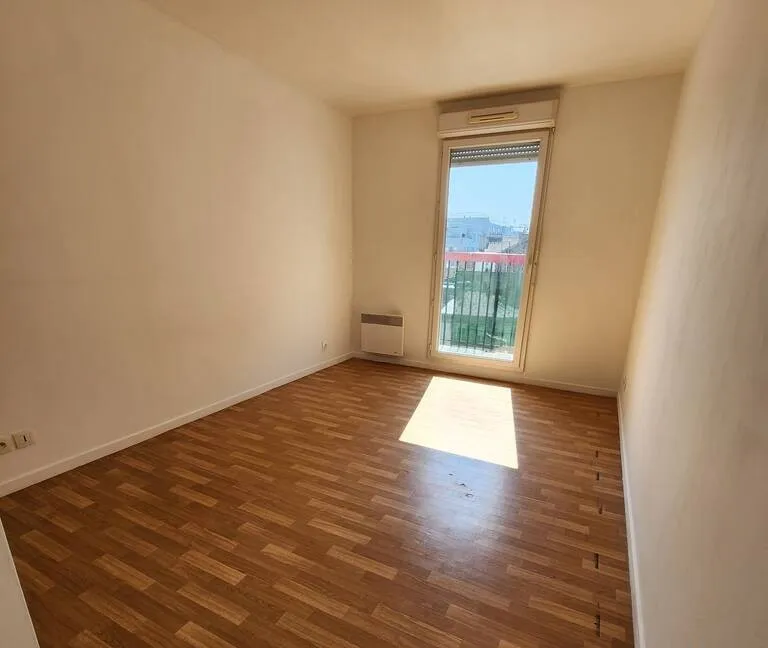 Location Pantin Appartement 6728e26c31b1