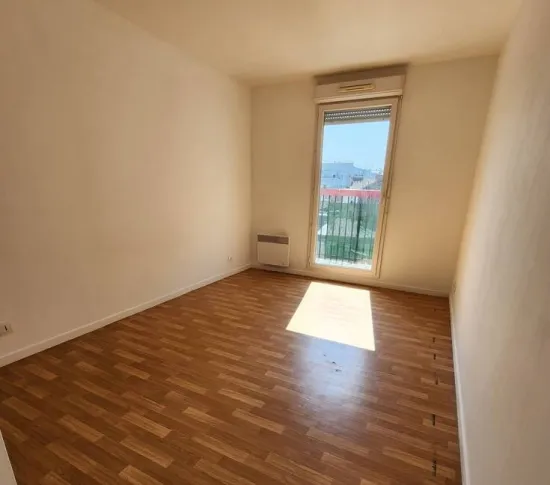 Location Pantin Appartement 6728e26c31b1