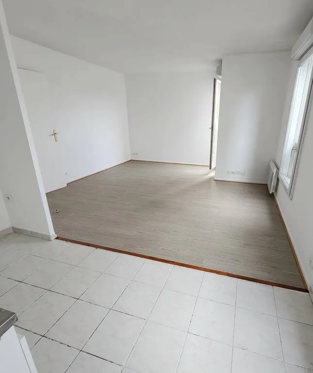 Location Pantin Appartement 6728e26c31b1