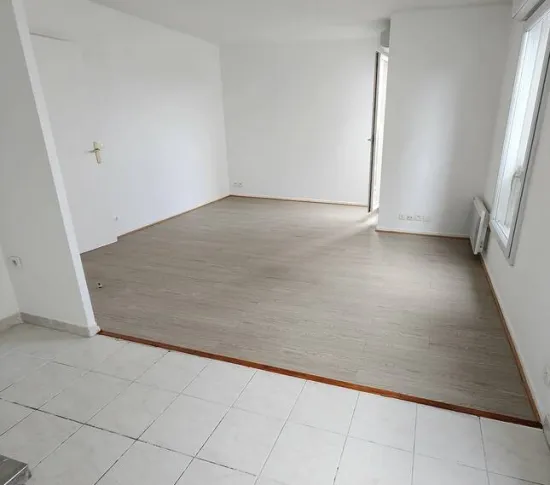 Location Pantin Appartement 6728e26c31b1