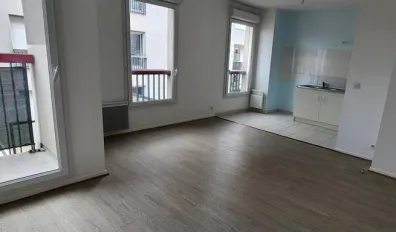 Location Pantin Appartement 6728e26c31b1