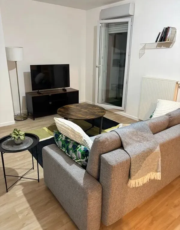 Location Saint-Denis Appartement 6728ea5db727