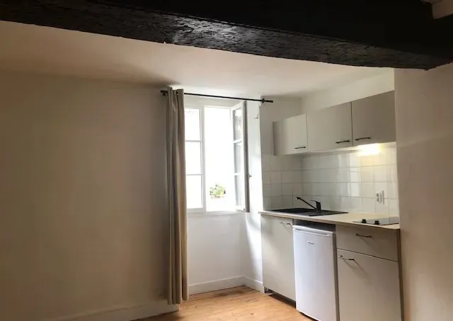 Location Nantes Appartement 6729f73d7bc3