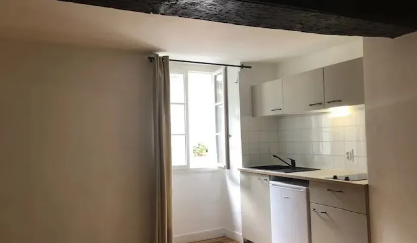 Location Nantes Appartement 6729f73d7bc3