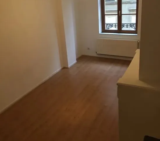 Location Metz Appartement 672a003ae008