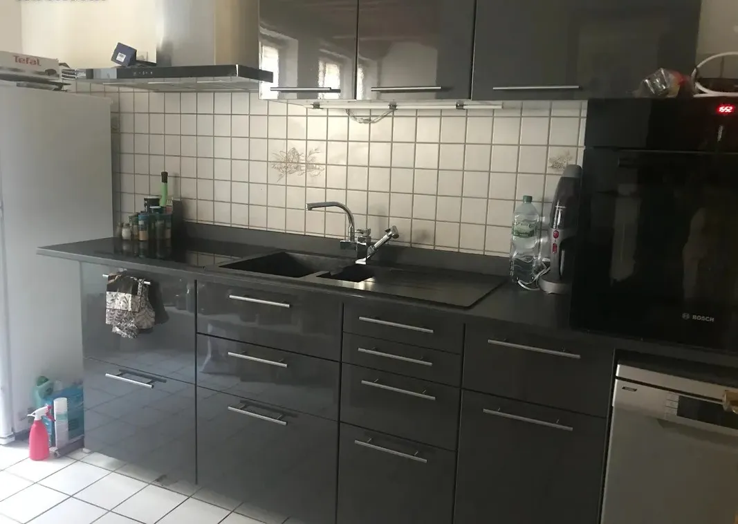 Location Metz Appartement 672a003ae008