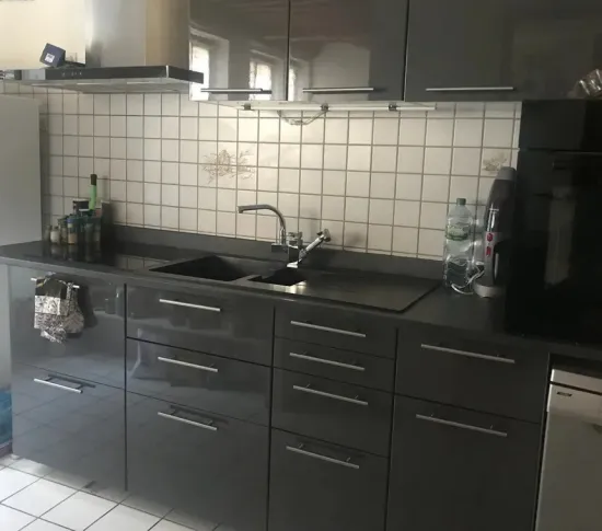 Location Metz Appartement 672a003ae008