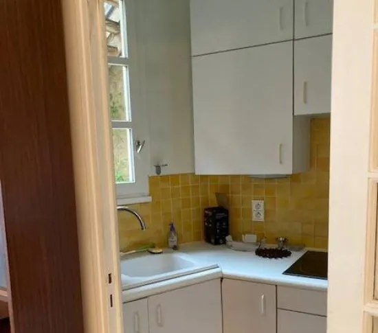 Location Paris Appartement 672a02aab210