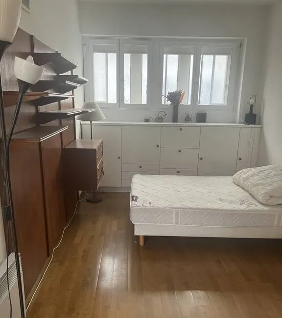 Location Paris Appartement 672a02aab210