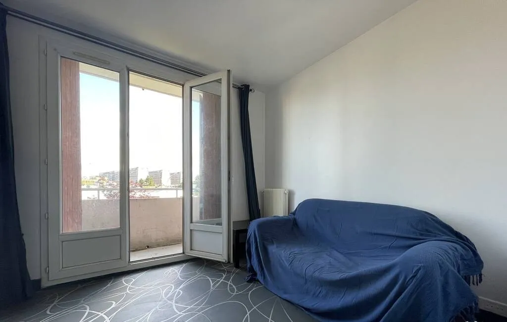 Location Fontenay-sous-Bois Chambre 672a06392422