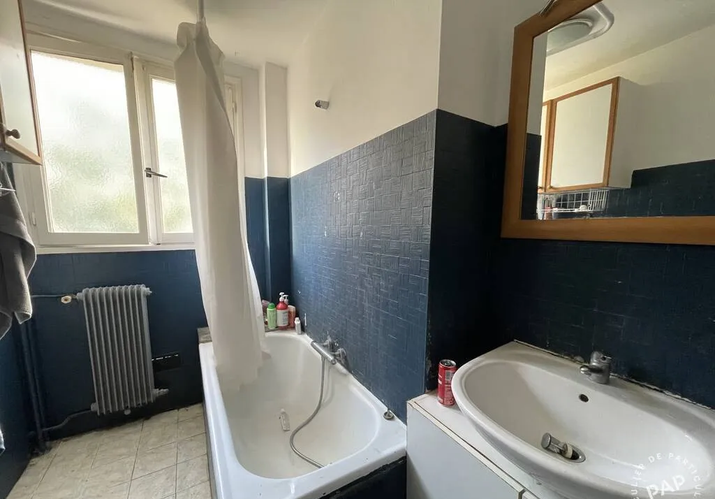 Location Fontenay-sous-Bois Chambre 672a06392422