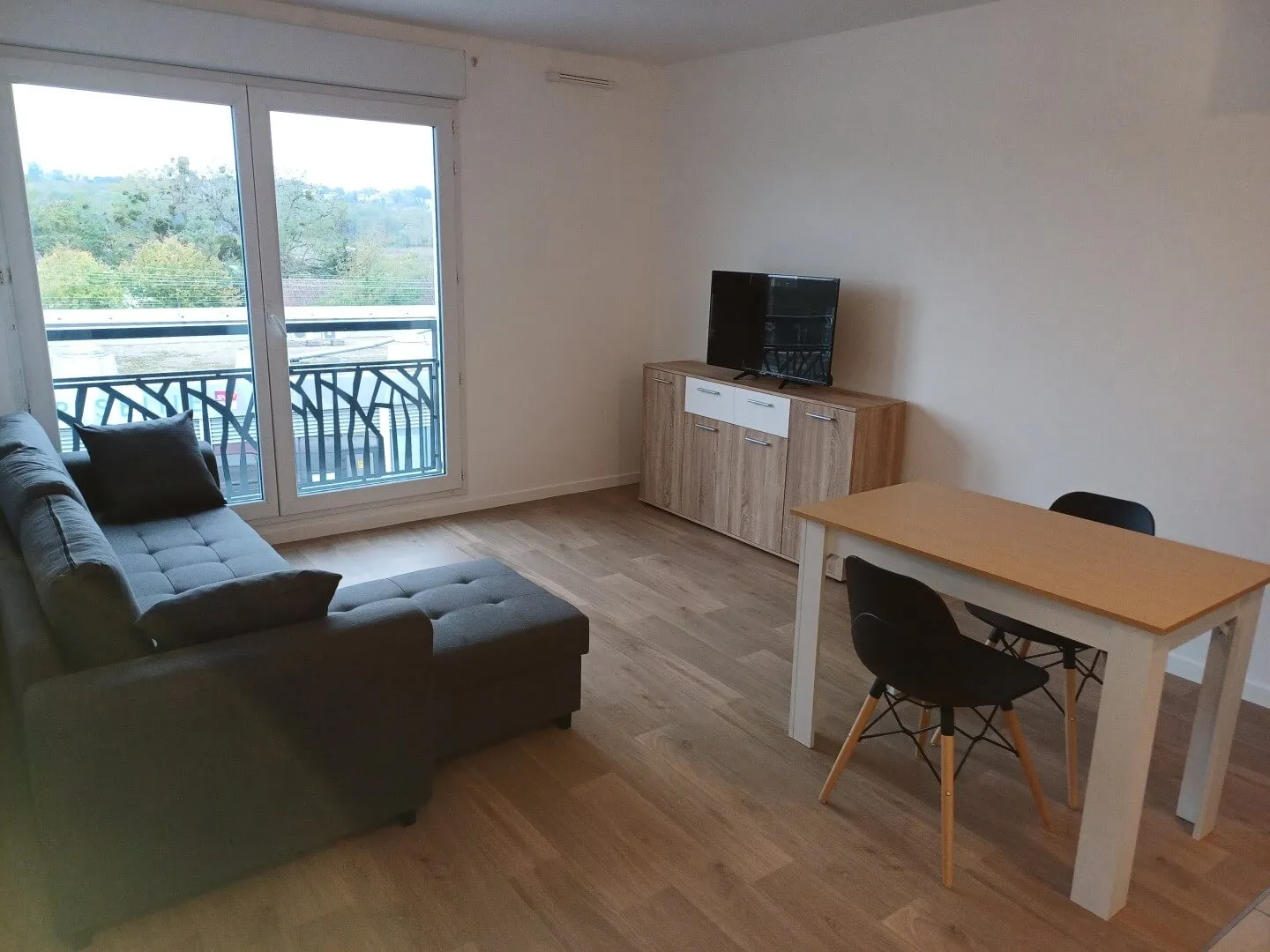 Location Vigneux-sur-Seine Appartement 672a21d9f200