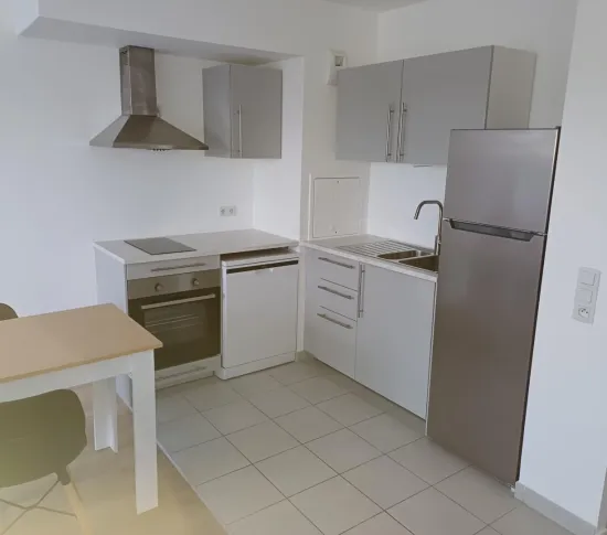 Location Vigneux-sur-Seine Appartement 672a21d9f200