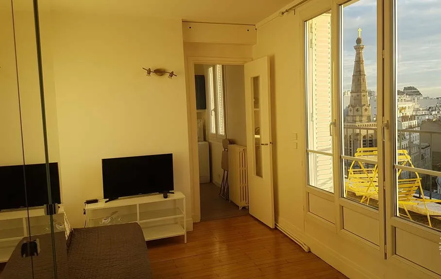 Location Paris Appartement 672a244a6e8d