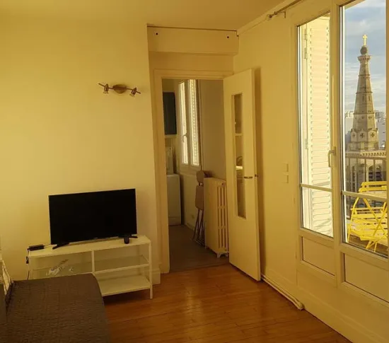 Location Paris Appartement 672a244a6e8d