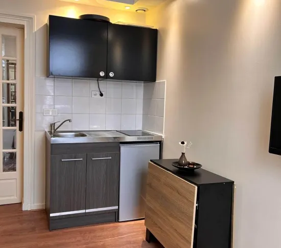 Location Paris Appartement 672a2c68f121