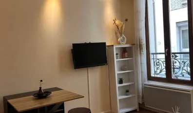 Location Paris Appartement 672a2c68f121