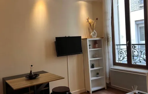 Location Paris Appartement 672a2c68f121