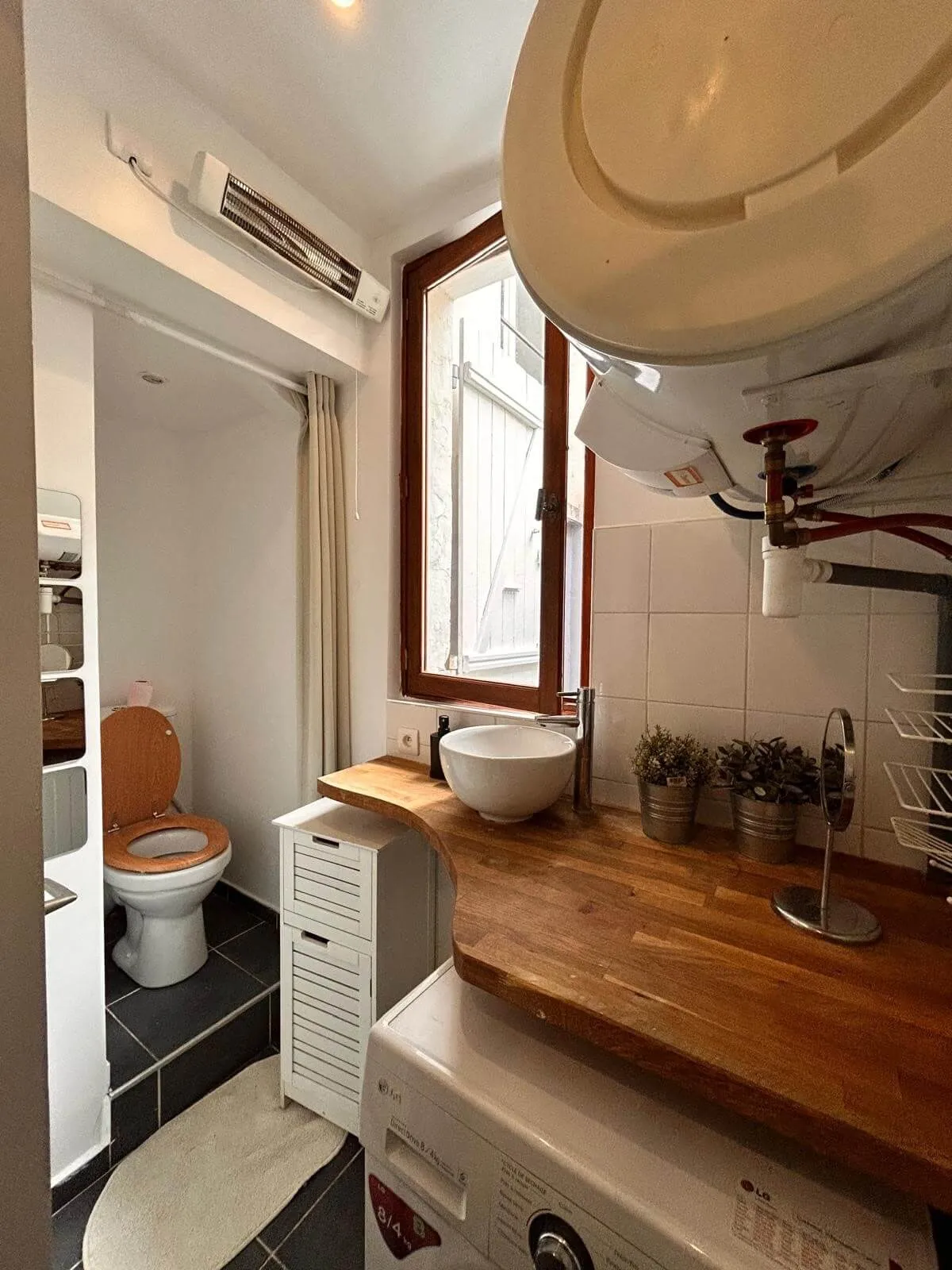 Location Paris Appartement 672a2c68f121