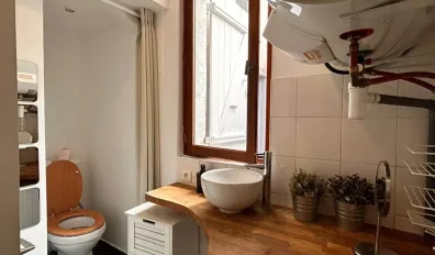 Location Paris Appartement 672a2c68f121