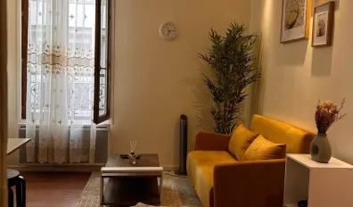 Location Paris Appartement 672a2c68f121