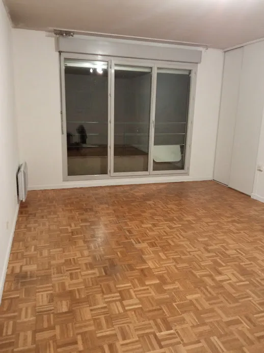 Location Villeurbanne Appartement 672a5431e7e1