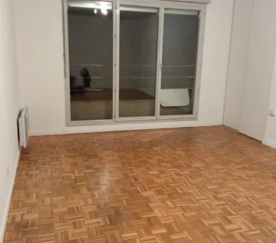 Location Villeurbanne Appartement 672a5431e7e1