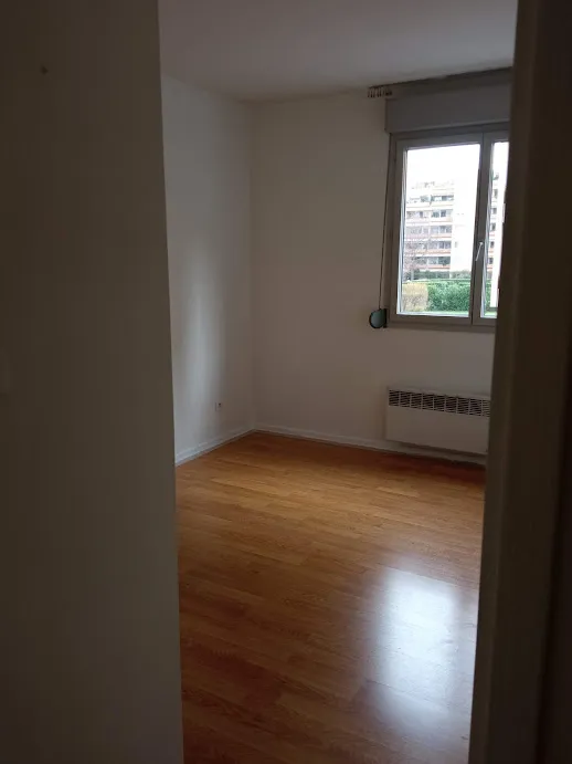 Location Villeurbanne Appartement 672a5431e7e1