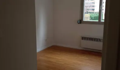 Location Villeurbanne Appartement 672a5431e7e1