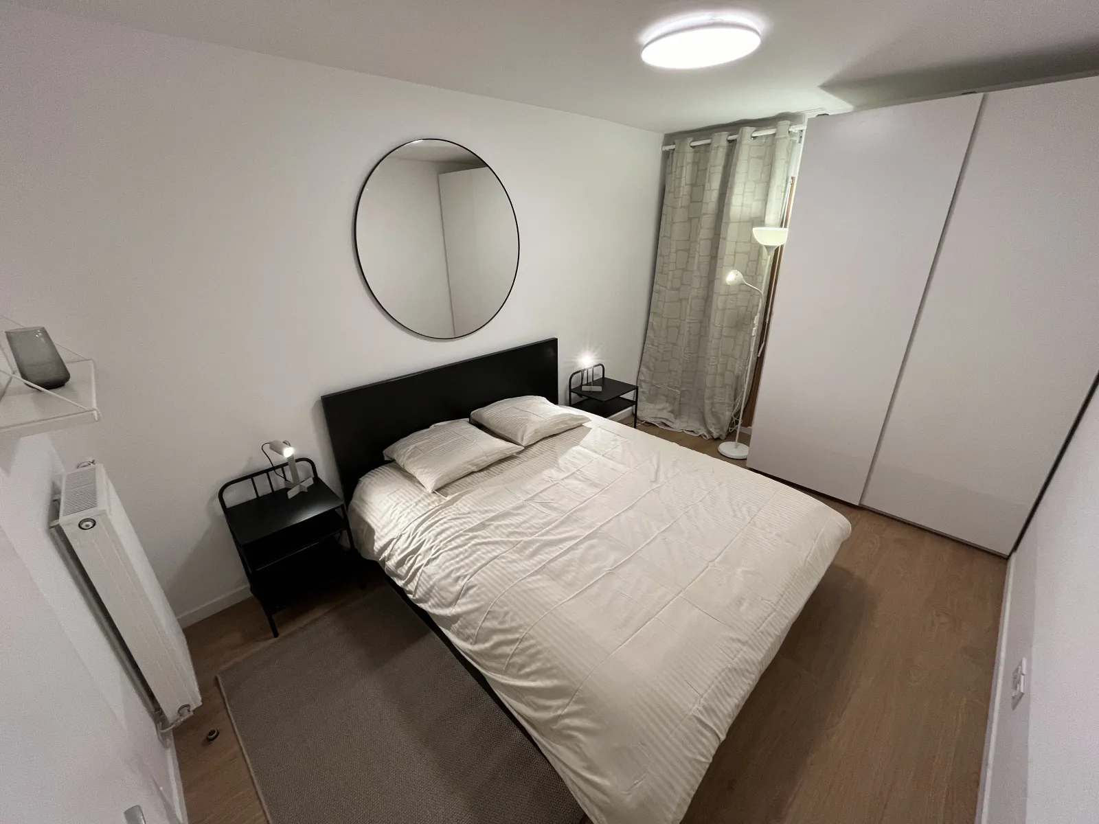 Location Bagneux Appartement 672a93df2854