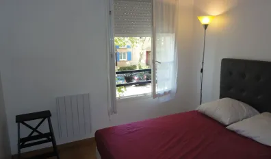 Location Cergy Appartement 672b3f10050c