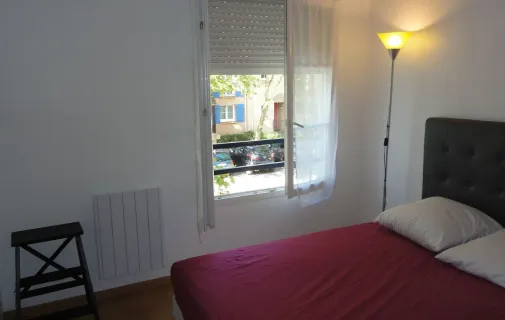 Location Cergy Appartement 672b3f10050c