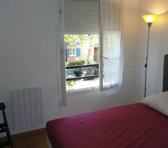 Location Cergy Appartement 672b3f10050c