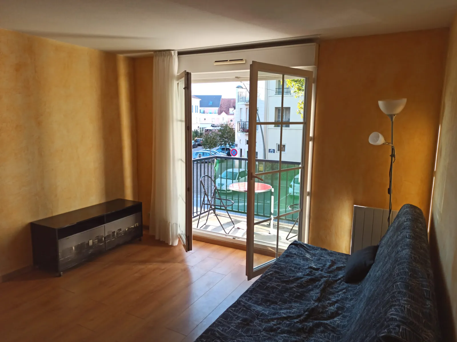 Location Cergy Appartement 672b3f10050c