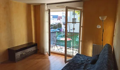 Location Cergy Appartement 672b3f10050c