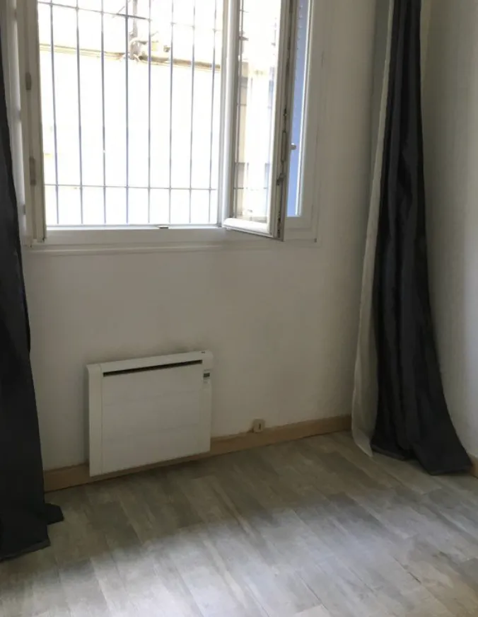 Location Grenoble Appartement 672b53b96428