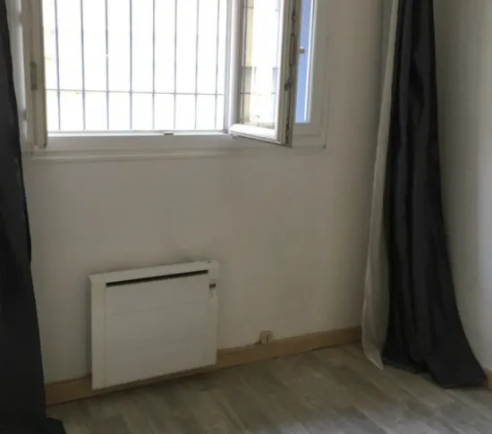 Location Grenoble Appartement 672b53b96428