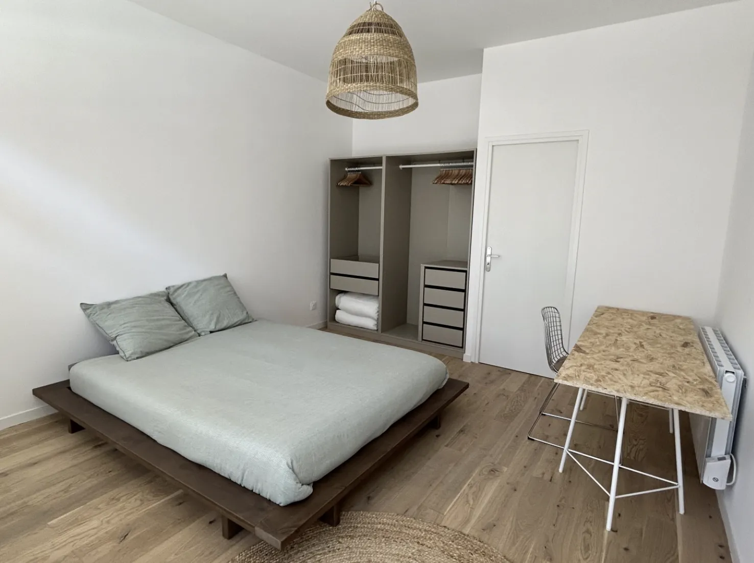 Location Lille Chambre 672b59b71ba6