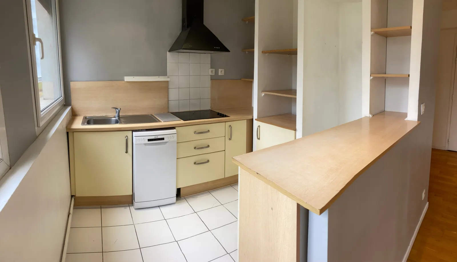 Location Grenoble Appartement 672b5e626d0f